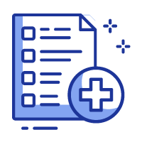 Prilaganje dokumenata