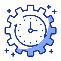 Automatizacija informacija