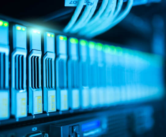 Korisna obaveštenja